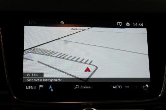 Opel Crossland X picture 12