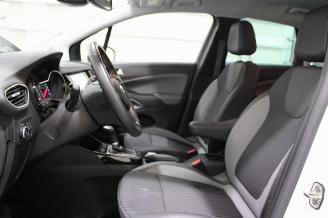 Opel Crossland X picture 9