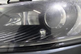 Skoda Octavia  picture 18