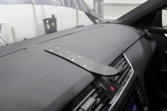 Skoda Octavia  picture 25