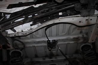 Ford Transit  picture 16