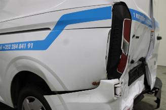 Ford Transit  picture 7