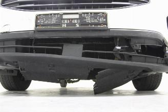 Ford Transit  picture 13