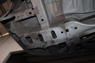 Ford Transit  picture 17