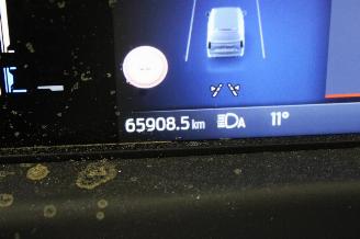 Ford Transit  picture 12