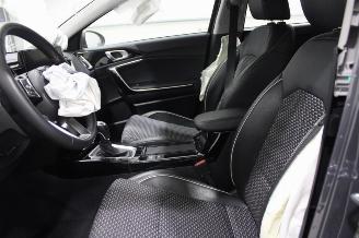 Kia Cee d cee'd picture 9