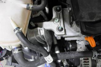 Kia Cee d cee'd picture 24