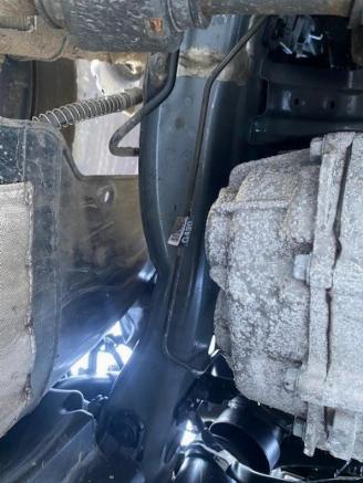 Kia Cee d cee'd picture 18