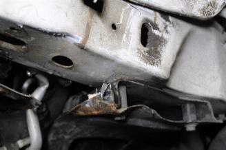 Ford Transit  picture 20