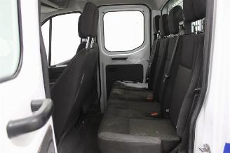 Ford Transit  picture 13
