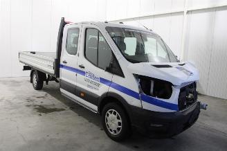 Ford Transit  picture 2