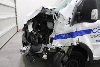 Ford Transit  picture 5