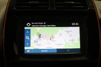 Dacia Spring  picture 13