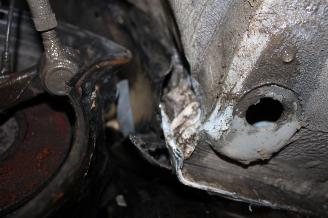 Dacia Spring  picture 22