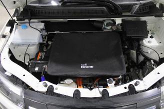 Dacia Spring  picture 14