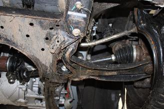 Dacia Spring  picture 19