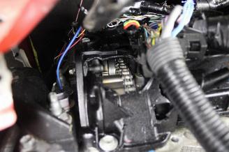 Suzuki Swift  picture 23