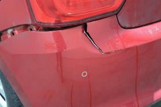 Suzuki Swift  picture 7