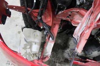 Suzuki Swift  picture 20