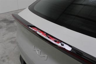 Kia EV6  picture 9