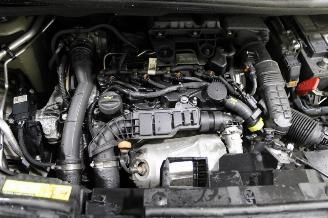 Opel Combo  picture 12