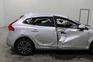 Volvo V-40 V40 picture 9