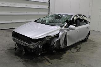 Volvo V-40 V40 picture 1