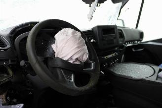 Renault Master  picture 10