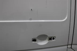 Renault Master  picture 9