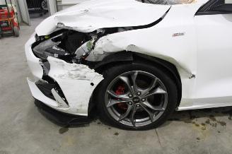 Ford Focus  picture 6