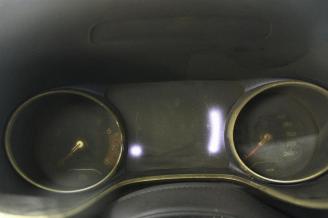 Jeep Compass  picture 11