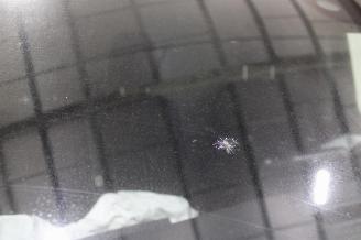 Ford Transit  picture 19