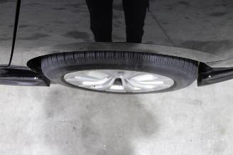 BMW 1-serie 118 picture 24