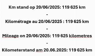 BMW 1-serie 118 picture 5