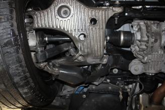 Land Rover Defender  picture 17