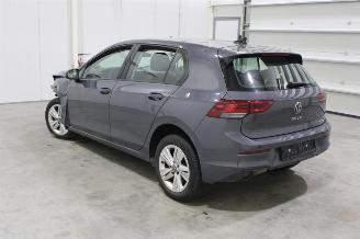 Volkswagen Golf  picture 4