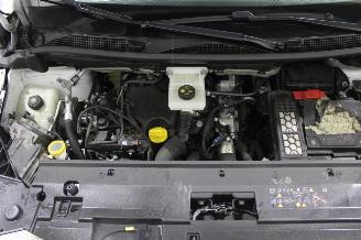 Mercedes Citan  picture 14