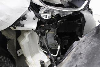 Mercedes Citan  picture 6