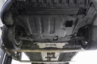 Ford Focus  picture 16