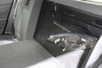 Ford Focus  picture 23