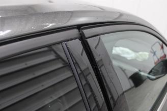 Ford Focus  picture 9