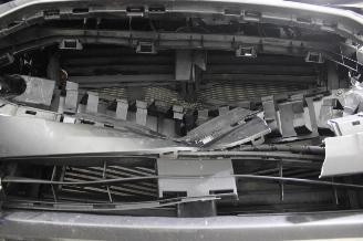 Ford Focus  picture 19