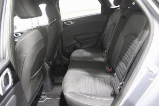 Kia Cee d cee'd picture 11