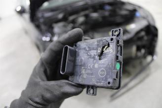 Skoda Octavia  picture 21