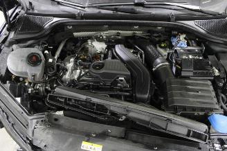 Skoda Octavia  picture 15