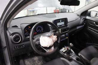 Hyundai Kona  picture 9