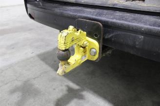 Fiat Scudo  picture 21