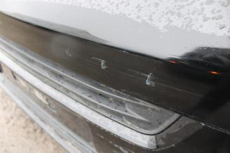 Fiat Scudo  picture 24