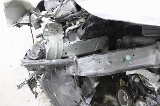 Opel Corsa  picture 7