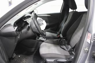 Opel Corsa  picture 11